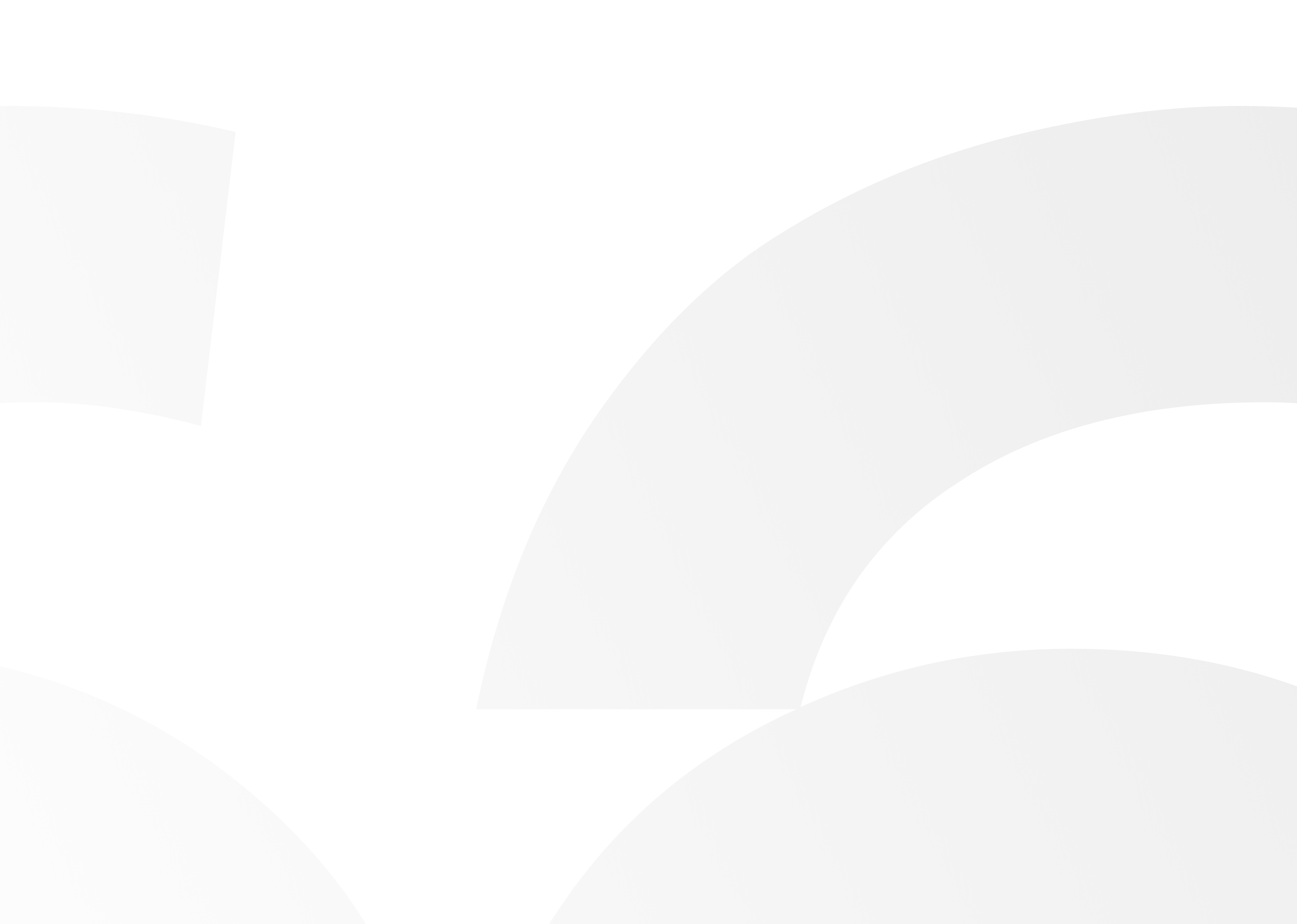 CodeConsult logo